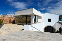 Pestana Cidadela Cascais - Pousada & Art District - Gym