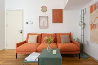 Beyond Stay Alley Moroccan Boutique Stay