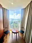 Meimei Holiday Hotel