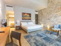 Masseria Della Volpe Hotels in Noto