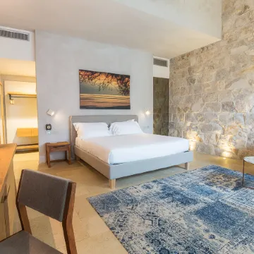 Masseria Della Volpe