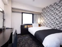 APA Hotel Nagoya Sakae Ekimae EXCELLENT