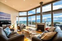 Halcyon Hotels near River and Rocks Campground