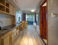 MissBamboo Hotel Nha Trang