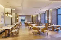 Courtyard by Marriott Jiuzhaigou