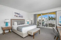 The Atlantic Hotel & Spa