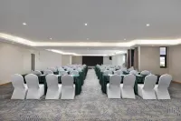 Wyndham Meiyin Hotel (Wuyue Plaza Branch), Wuhua District, Kunming