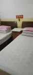 Huaming Homestay - Homestays