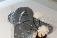 ROYAL Letu Smart Hotel (Rongjiang Riverside Ecological Sports Park)