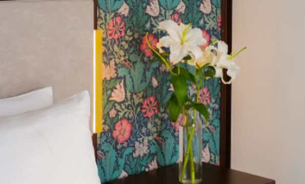 KIORI Exec Muromachi