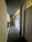 Shijian · Lancheng Movie Homestay (Yongshun Shunfeng City) - New