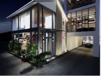 Pudi Manju Hotel(Jingdezhen Wenchuang Taoxichuan) Hotels in Jingdezhen