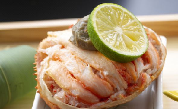 Niseko Hot Spring Ikoino Yuyado Iroha