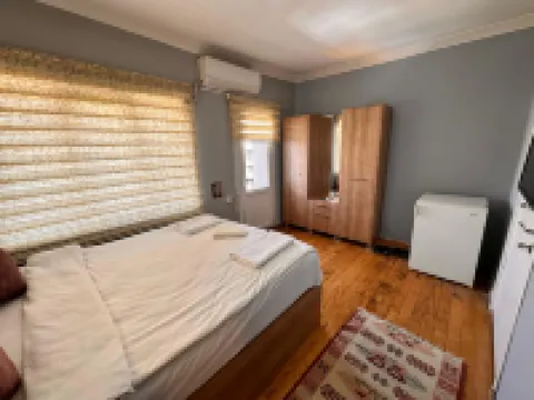 Lavina Apartment 酒店