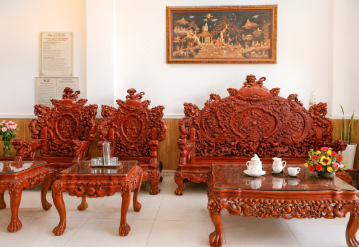 안 푸 호텔 냐짱 근처 해변 및 액티비티