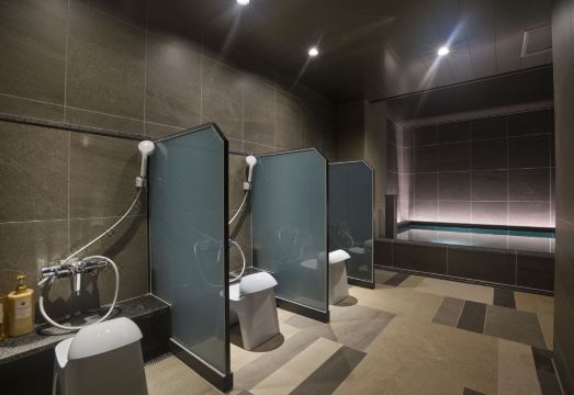 셔틀버스 및 교통