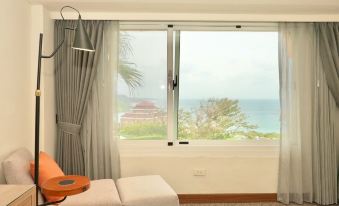 Fullon Resort Kending