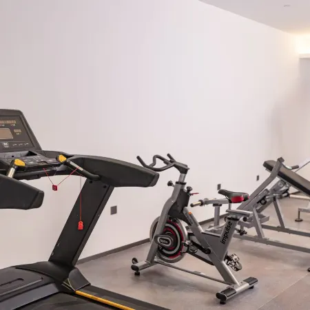 Hong Shi Hui Business Hotel－－Platinum Residence