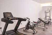 Hong Shi Hui Business Hotel－－Platinum Residence