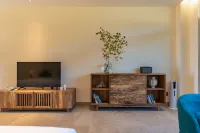 Yun Shui Shen Shen Hotel Yuhu