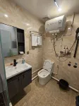 Yihe Apartment (Hainan University Qilou Old Street) - เปิดใหม่