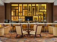 Sheraton Hotel Dongguan - 5 ดาว