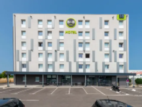 南蒙特利馬民宿酒店 得弘酒店