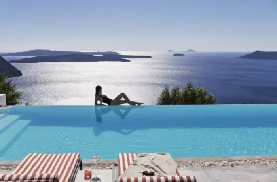 サン アントニオ のホテル