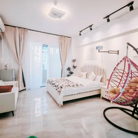 youyouhomes