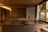 Dali ShaXi Hotel Nandana - Hot Springs