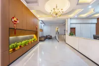 Lufeng Dafuhao Accommodation