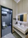 Fumanju · New Chinese-Style Courtyard Boutique Stay (Xinzhou Ancient City)
