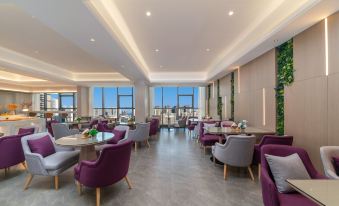 Lavande Hotel (Dongyuan)
