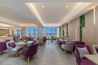 Lavande Hotel (Dongyuan) Hotels in Dongyuan