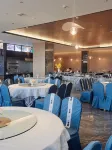 Hancheng Yijia Wenjing Hotel - พร้อมอาหารเช้า