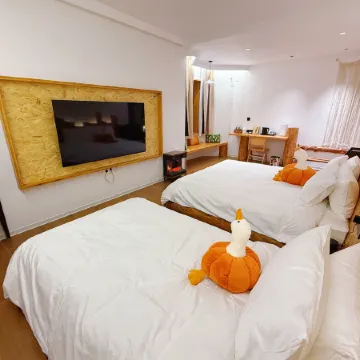 EASY LEAF & EASYLIFE