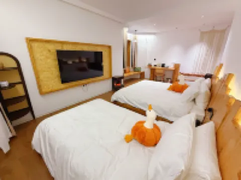 EASY LEAF & EASYLIFE