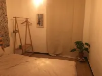 오소소게스트하우스 - 바