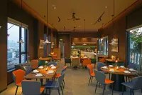 Creations Museum Hotel
