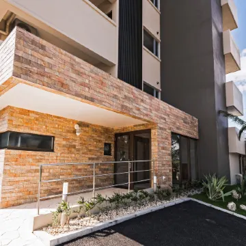 The Hotel Chatan by Sunrest Resort