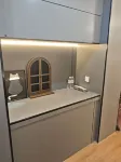 Kawen E-sports Homestay (Langfang High-speed Railway Station Wanda Plaza) - Hot Tub
