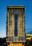 Mengchen Hotel (Zhong Wanda) - 2 stelle