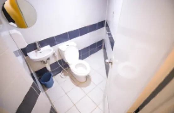 Astrotel Novaliches Hotels near Caloocan
