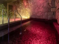 Solaria Nishitetsu Hotel Sapporo - Romantic