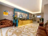 Haoke Hotel