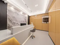 Sweet Orange Residence 라오핑 호텔
