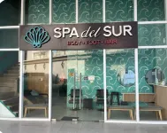 Loft Studio with Balcony in Guadalupe, Cebu City