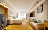 Chaowan Hotel