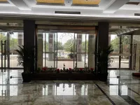 Wuyi Orange Hotel