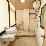 Leyou Apartment (Foshan Daliang Qinghuiyuan Branch)